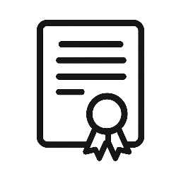 LEI Code Registration 24/7 Online &ndash; Simple, Fast & Secure